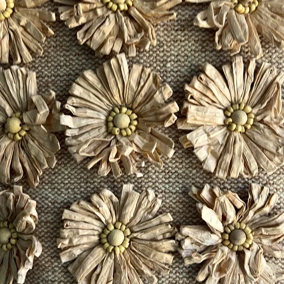 NWT MADE IN INDIA BAG - Picture 9 of 14